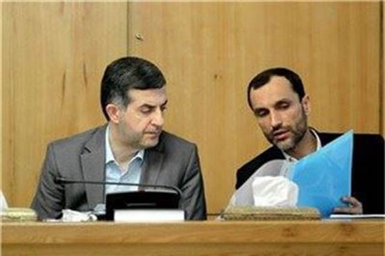 هیئت مؤسس دانشگاه احمدی‌نژاد تأیید نشد