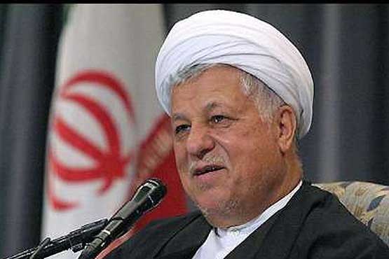 تذکر ۱۳ نماینده به وزیر ارشاد درباره هاشمی رفسنجانی