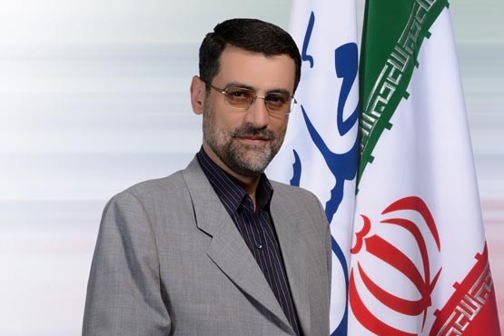 واکنش به وزارت عموزاده در دولت روحانی