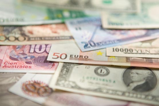 بانک مرکزی نرخ 21 ارز را کاهش داد