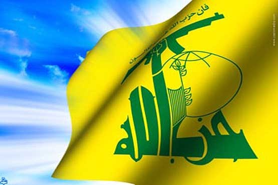 100 حساب مرتبط با حزب‌الله مسدود شد