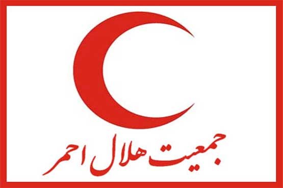 امدادرسانی به ۲۲۷۳ نفر از هموطنان در عاشورای حسینی