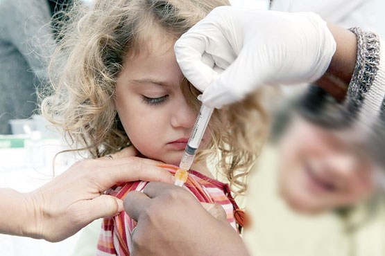باید‌ها و نبایدهای تزریق واکسن