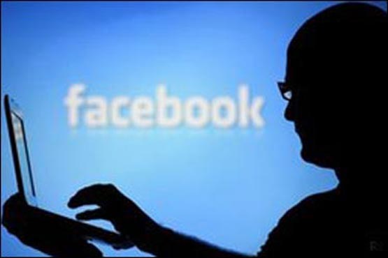 فیس بوک به هکرها اعلان جنگ داد