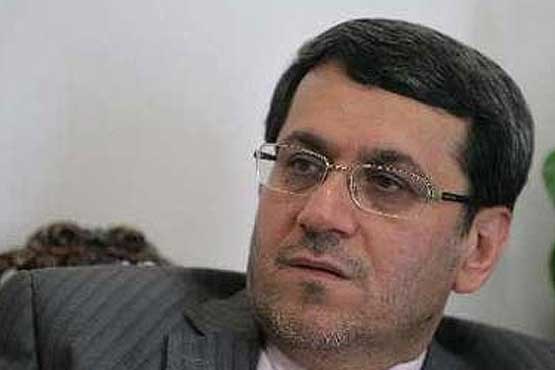ابتکار وزارت خارجه برای خرید زندان زندانیان ایرانی خارج از کشور