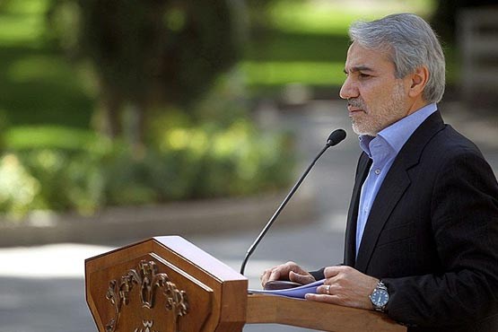 ماموریت دولت به وزیر آموزش و پرورش برای پیگیری حادثه مدرسه تهران