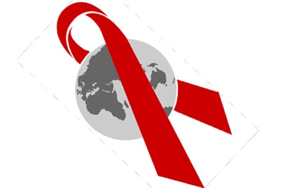 کاهش مرگ و میر ناشی از ابتلا به ایدز در جهان