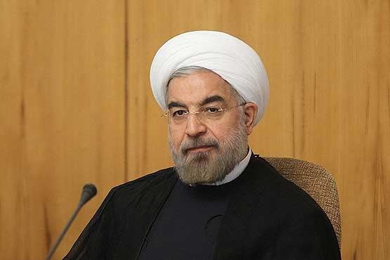 تمرکز اصلی در گفت‌وگو با اوباما حفظ حقوق هسته‌ای ایران بود
