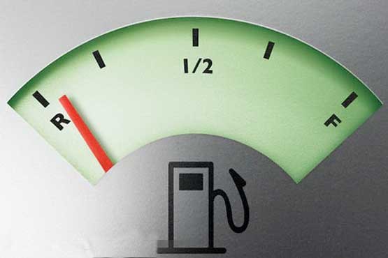 20 راهکار اساسی در کاهش مصرف بنزین خودرو