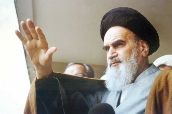 امام خمینی (ره) ایران اسلامی را در تراز «ام‌القرای مسلمین» قرار داد