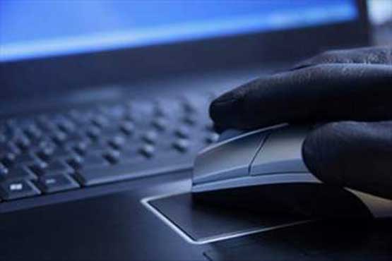 دستگیری هکرهایی که قصد اخلال در نظام بانکی داشتند