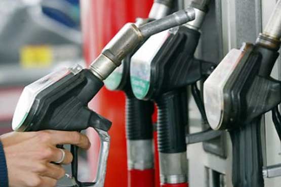 واردات بنزین,تهاتر نفت خام,پالایشگاه ستاره خلیج فارس,بنزین سوپر