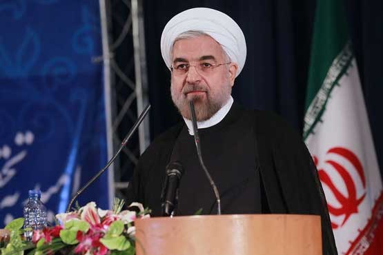 تبریک رییس‌جمهور به مناسبت عید سعید قربان به ملت ایران