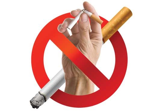 مجازات سخت در انتظار سیگار فروشها