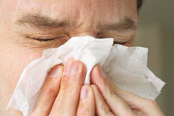 ۵ باور غلط درباره آلرژی یا حساسیت