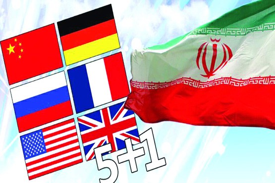 مذاکرات دو جانبه ایران و آمریکا آغاز شد