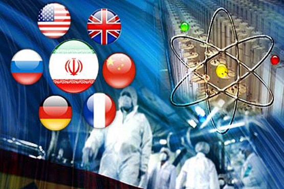 احتمال تمدید مذاکرات هسته ای ایران و 1+5