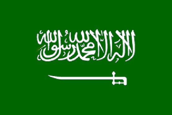 زندان های  ۵ ستاره عربستان برای داعشی ها