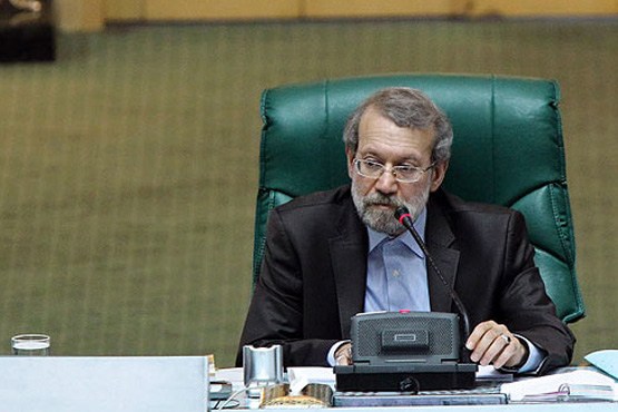 شورای حکام پرونده‌سازی ساختگی علیه ایران را مختومه کند