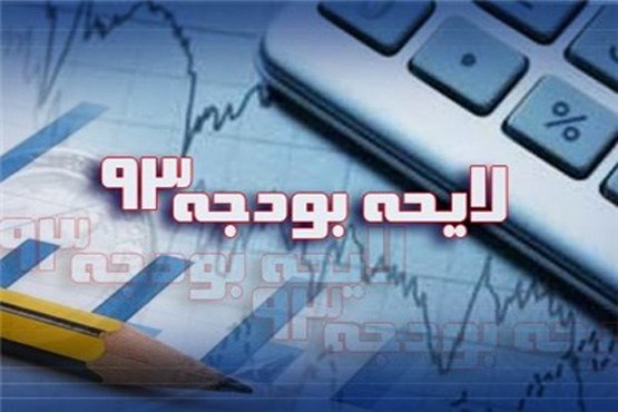 15 بهمن لایحه بودجه در صحن مجلس بررسی می شود