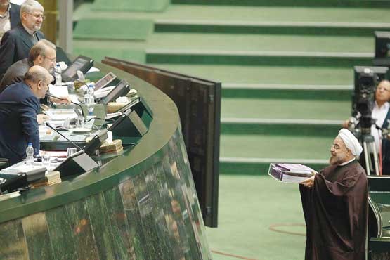 مجلس,بودجه 93,جام جم آنلاین