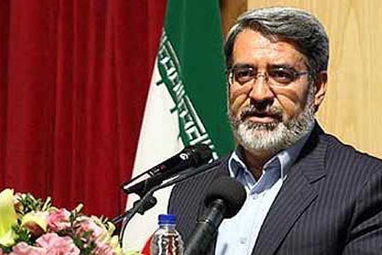حضور قدرتمند ایران در مذاکرات به پشتوانه حمایت مردم است
