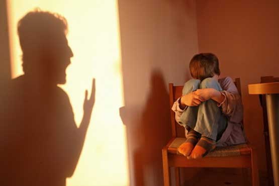 223 میلیون کودک در معرض روابط جنسی اجباری