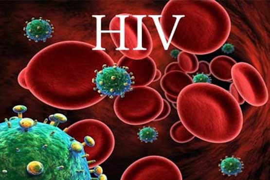هشدار درباره شیوع ایدز از طریق مقعد