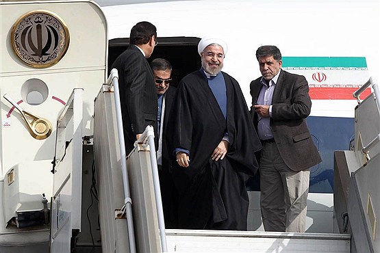 روحانی,رئیس جمهور,سیستان,زهدان