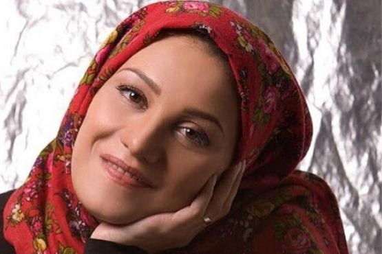 بارتاب تصویری اختتامیه جشنواره جام جم در شبکه اینستاگرام/ تبریک بازیگران زن به شبنم مقدمی