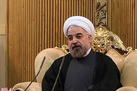 روحانی,رئیس جمهور,مفاسد اقتصادی