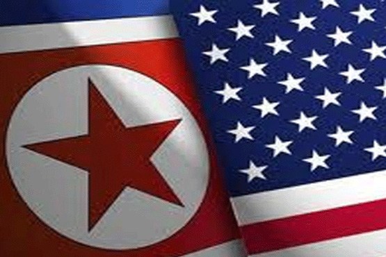 پیش‌شرط کره‌ شمالی برای مذاکره با آمریکا