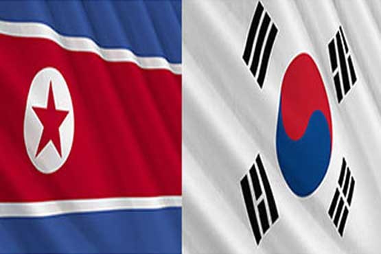 وزارت اتحاد دو کره,شبه جزیره کره,آزمایش اتمی پیونگ یانگ