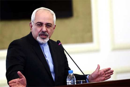 ایران با حسن نیت وارد مذاکرات با 1+5 می شود