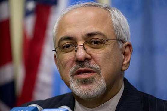 توافق ایران و 1+5 حاصل نشود به سیاست‌های قبل باز می‌گردیم