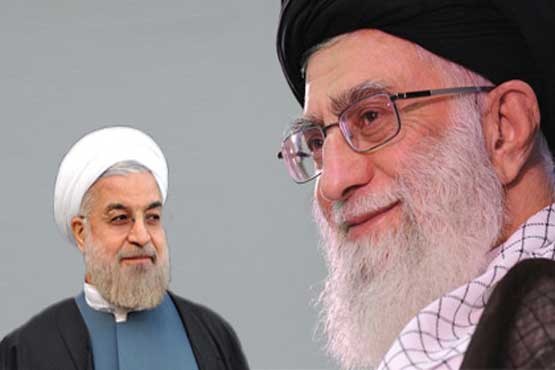 9 دستور مهم رهبر معظم انقلاب اسلامی درباره اجرای برجام