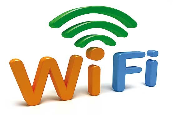 راه‌های تقویت قدرت آنتن در مودم‌های wifi