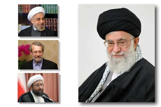 خامنه‌ای,رهبر انقلاب,اقتصاد مقاومتی