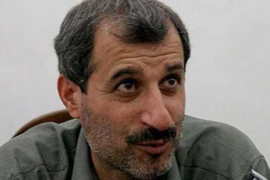 محمد مایلی‌کهن به زندان اوین منتقل شد