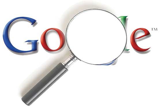 روش‌های جستجو در گوگل برای مبتدیان