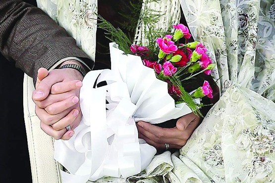 مشکل ازدواج جوانان،تشکیل وزارتخانه نیست