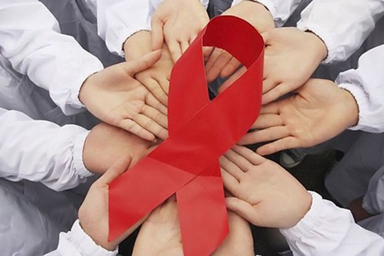 سیاست دولت برای مقابله با ایدز: جوانان خویشتنداری کنند
