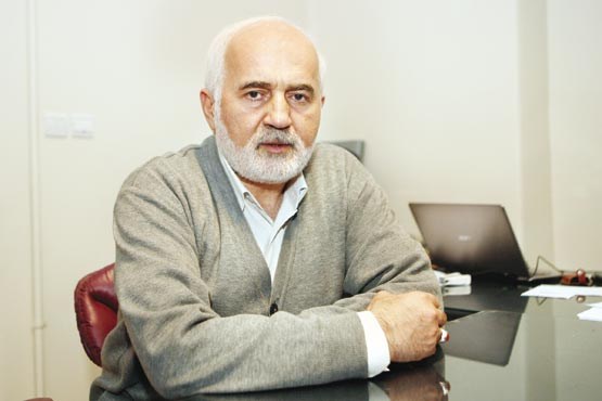احمد توکلی,کمیسون,مجلس شورای اسلامی