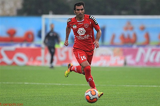 پولادی هم به لیگ ستارگان قطر پیوست