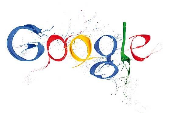 گوگل و ال‌جی پازل می‌سازند