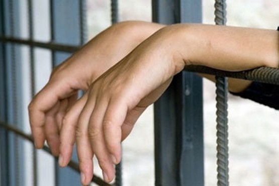 آزادسازی هزار زندانی در آستانه سال نو
