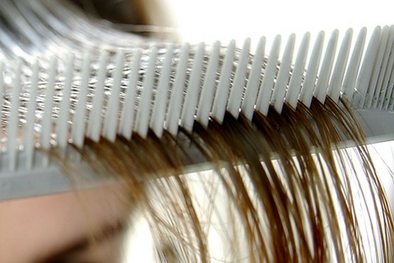 ۵۰ پاسخ تخصصی به ۵۰ پرسش عمومی درباره مو