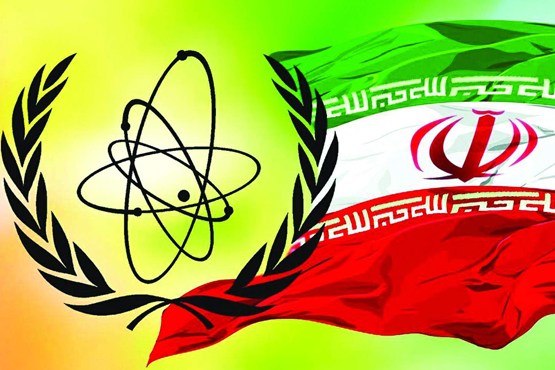 ساخت سریالی ایرانی درباره انرژی هسته‌ای