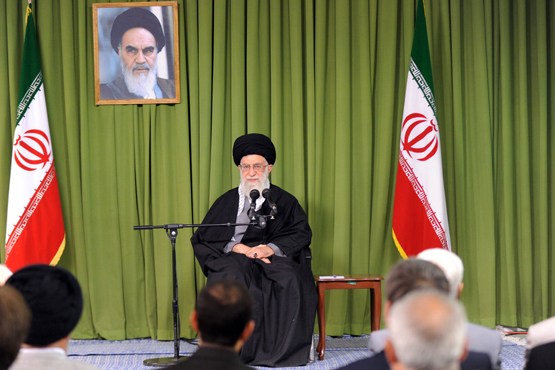 هیچیک از دستاوردهای هسته ای ایران تعطیل بردار نیست