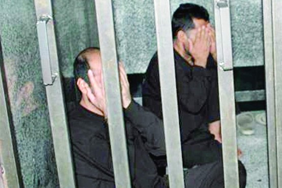 حکم عاملان جنایت هولناک تائید شد